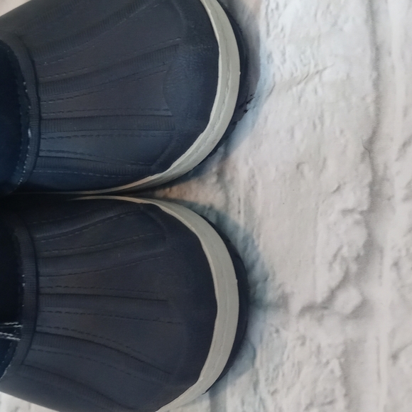 Pajar Canada Marcel Faux Fur-Lined Winter Snow Sherpa Boots - Picture 8 of 8